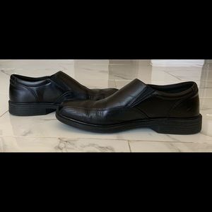 Nunn Bush Dress Shoes